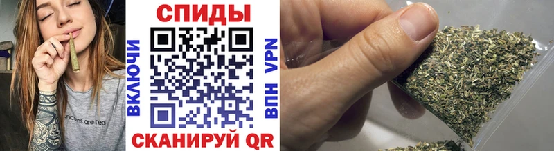 Купить где Горнозаводск Бутират BDO