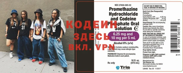 метадон Касимов