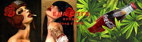 метадон Касимов