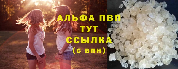 метадон Касимов