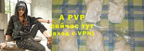 метадон Касимов